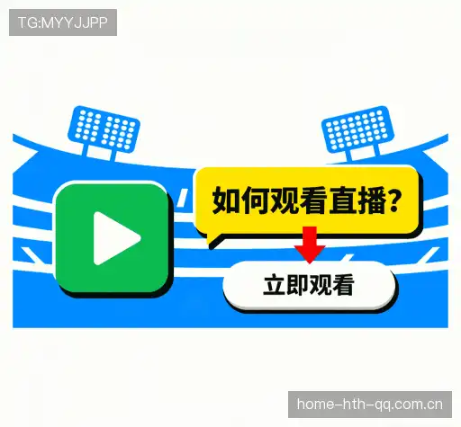 常见问题集