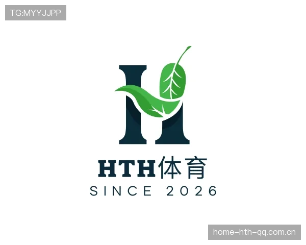 认识hth官网
